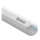 Baseus Stylus Smooth Writing 2 - 1180897 - zdjęcie 4